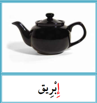 <p></p>