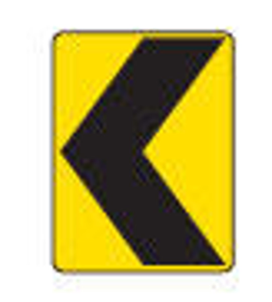 <p>When you see this sign, it means:</p>
