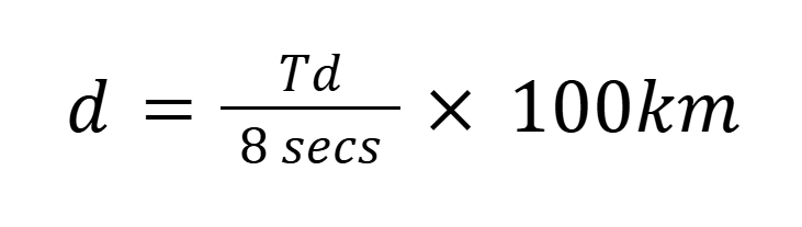 <p></p>