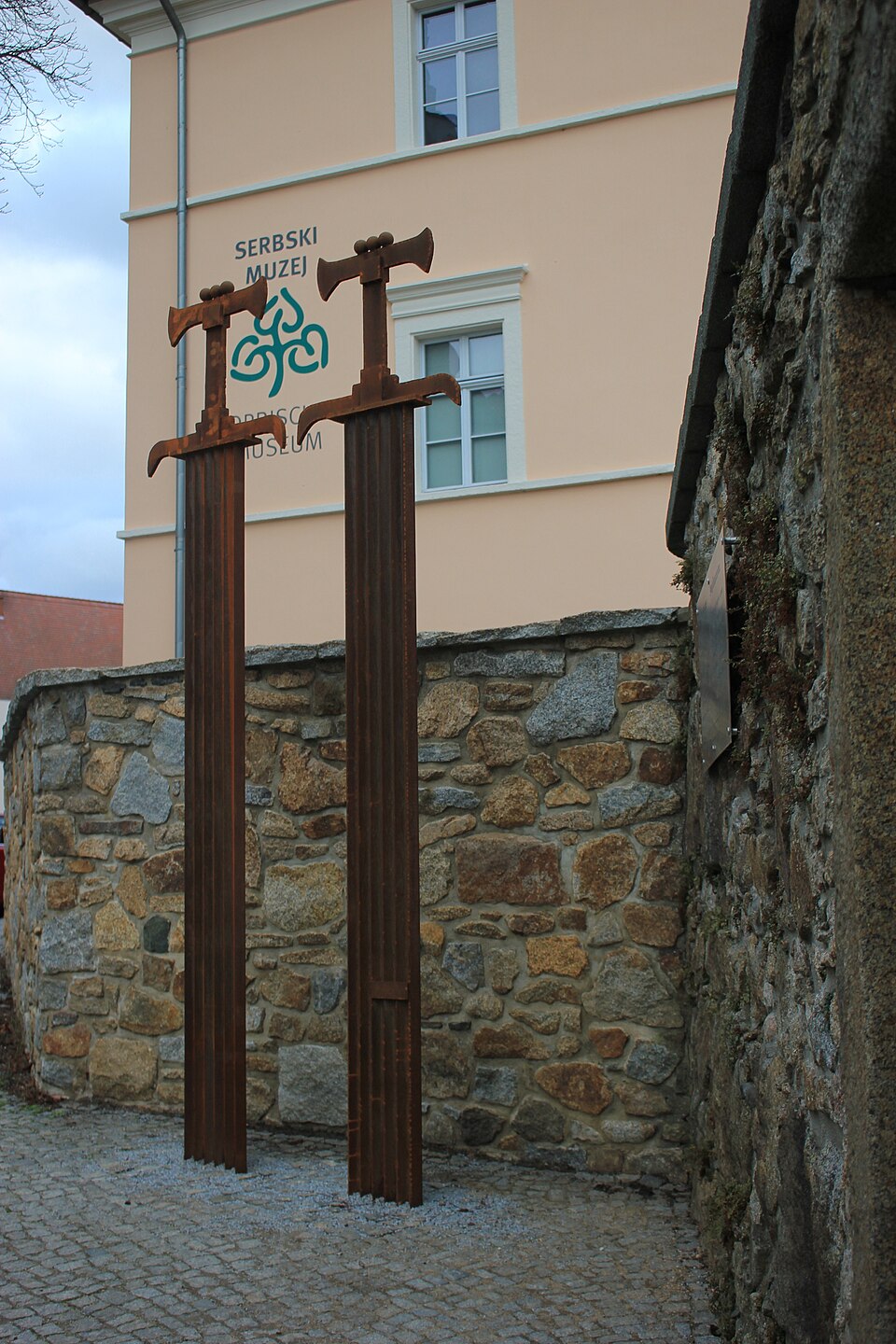 <p>1018 - Peace of Bautzen (All Facts) </p>