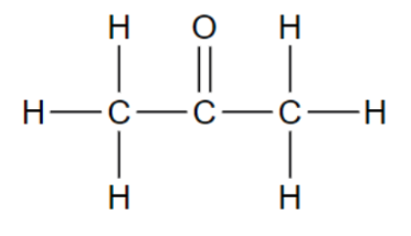 <p>Functional group in these molecules?</p>