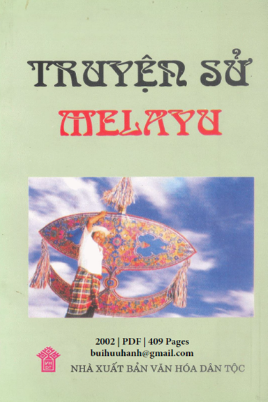 <p>Truyện sử me -lay -u</p>