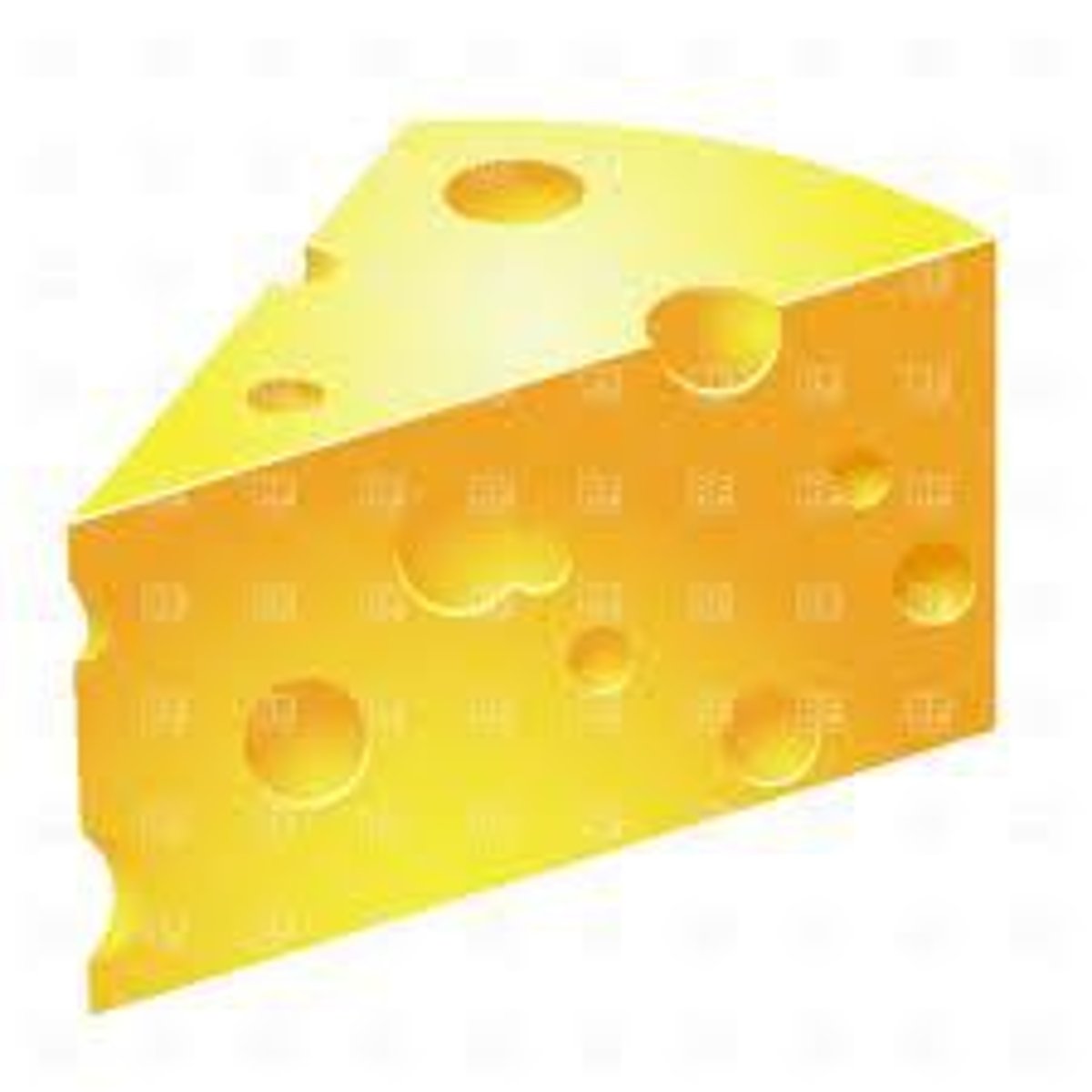 <p>cheese</p>