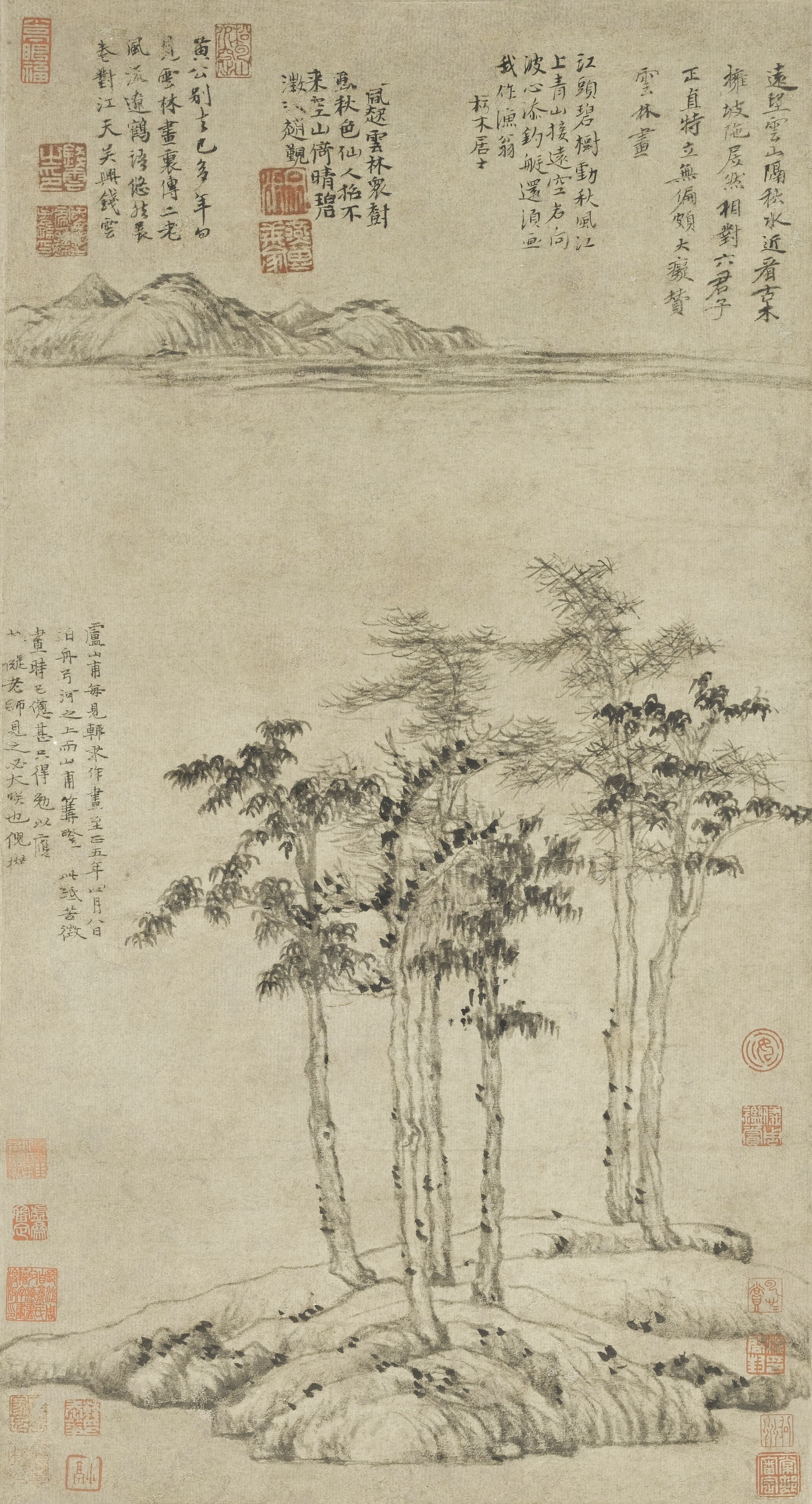 <p>099</p>