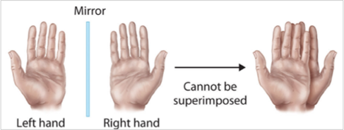 <p>just look at this&nbsp;</p>