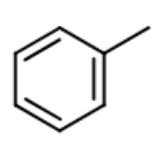 <p>Name this structure:</p>