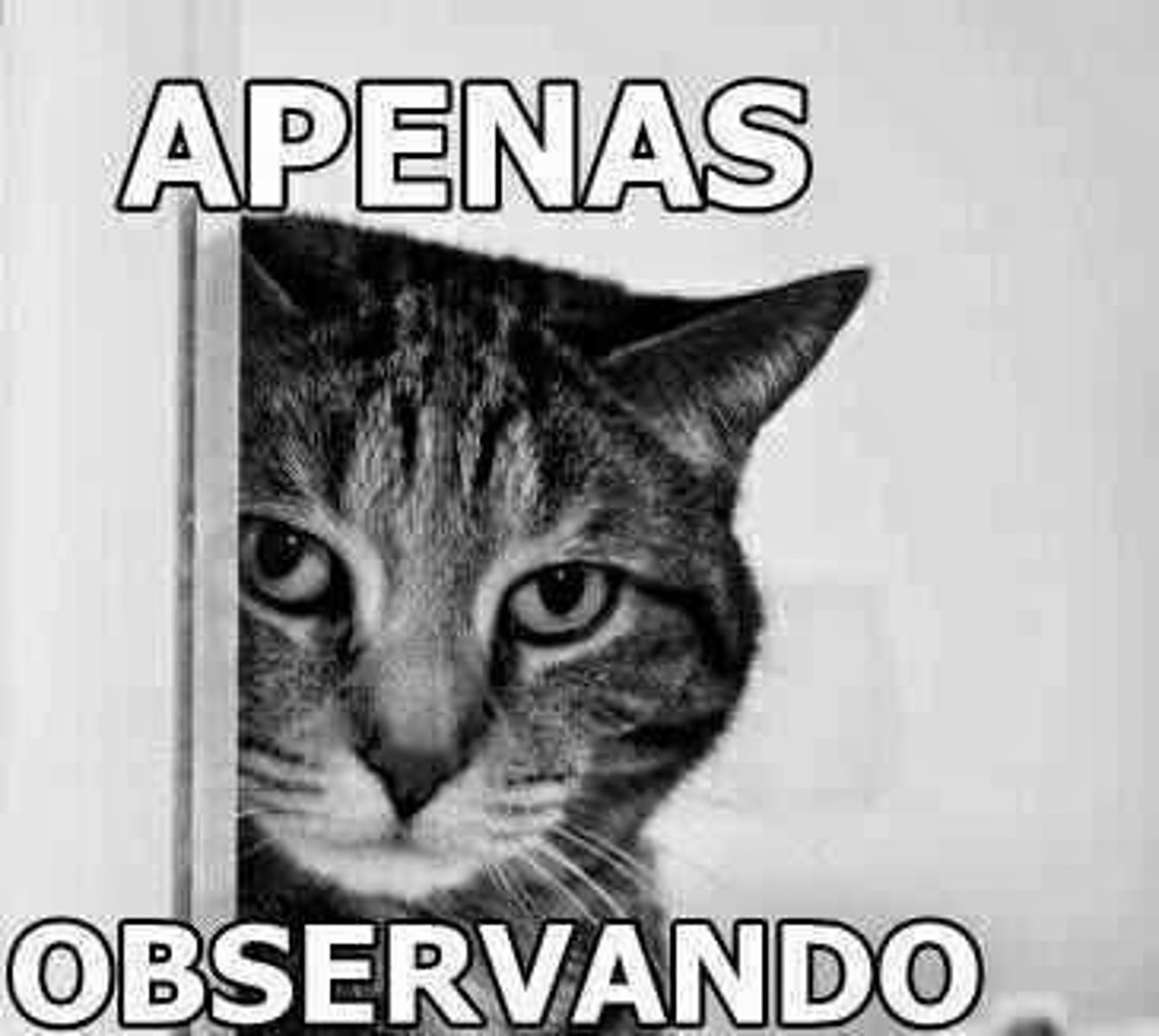 <p>hardly; scarcely</p>