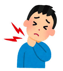<p>頭が痛いです。</p><p>My head <strong>hurts</strong>.</p><p>How to Say something “Hurts”?</p>