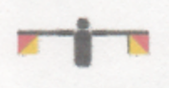 <p>(3:45)/(9:15)</p>