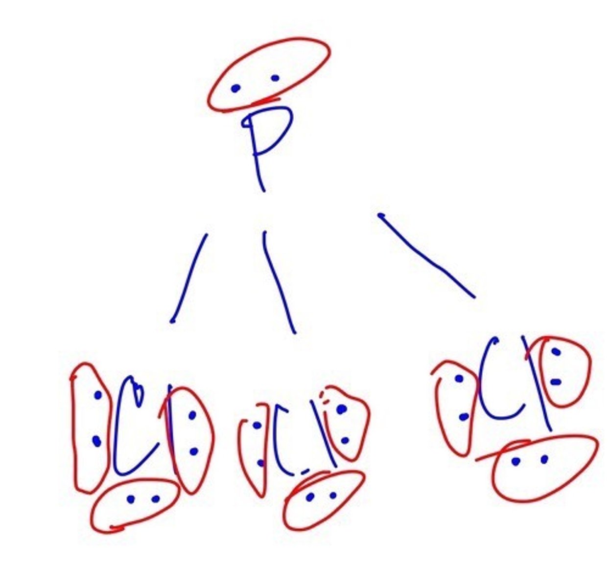 <p>10</p>
