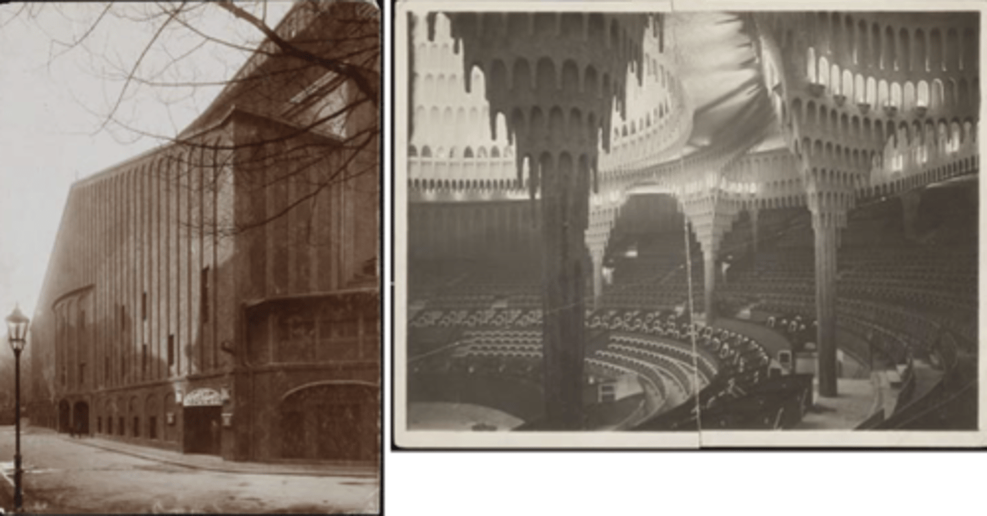 knowt flashcard image