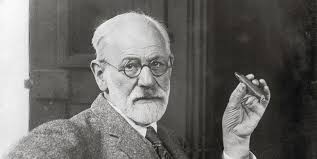 <p><span style="background-color: transparent;"><strong>11.) </strong></span>1856-1939</p><ul><li><p><span style="background-color: transparent;">Psychoanalytic theory</span></p></li><li><p><span style="background-color: transparent;">Personality theory, unconscious mind, and mechanisms of defense</span></p></li><li><p><span style="background-color: transparent;">Found that patients improve when they talk to a therapist</span></p></li><li><p><span style="background-color: transparent;">Concepts such as the id, ego, and superego (explains personality)</span></p></li></ul><p></p>