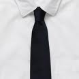 <p>tie</p>