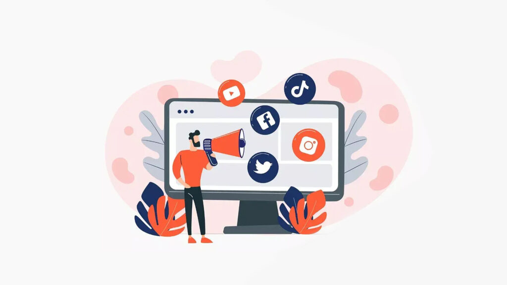 <p>(n)/ˈmɑːrkɪtɪŋ&nbsp;<span><span>ˈstrætədʒi/ -</span></span> /ˈmɑːrkɪtɪŋ kæmˈpeɪn/<br>chiến dịch quảng cáo</p>