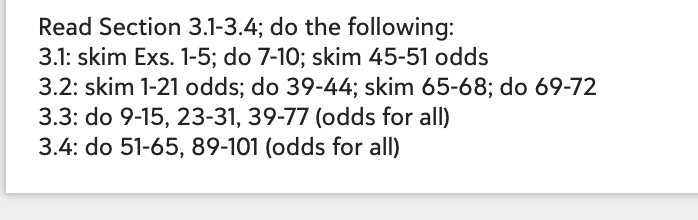 <p>around page #245</p>