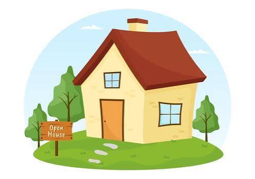 <p>il ne sait pas</p><p><span><span>Il ne sait pas que je rentre à la maison plus tôt demain</span></span></p>