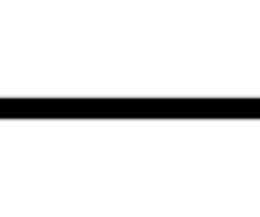 <p><span><span>resists translation of a member in both horizontal and vertical directions.</span></span><br><span><span>- reaction of a pin support represents two unknown force components.</span></span></p>