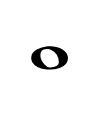 <p>A note with the duration of 4 beats.</p>