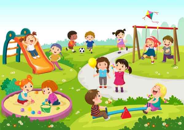 <p>experiment testing how gender salience and stereotypes affected behavior in preschoolers</p>