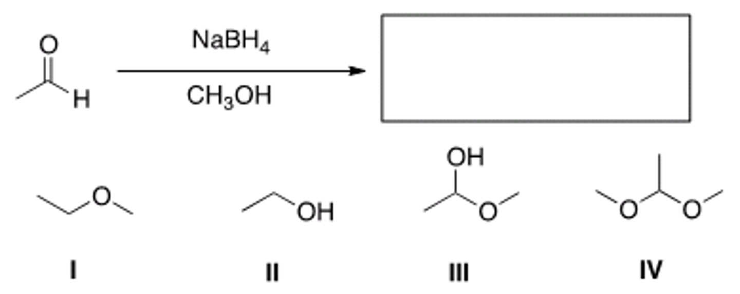 <p>II</p>