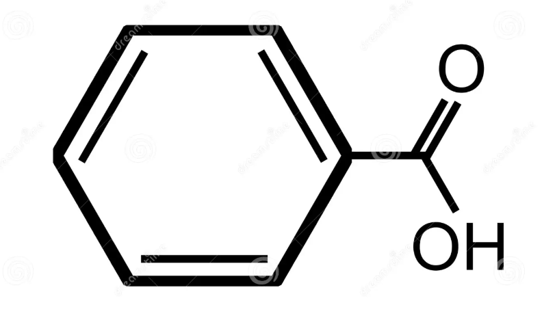 <p>iupac and common</p>