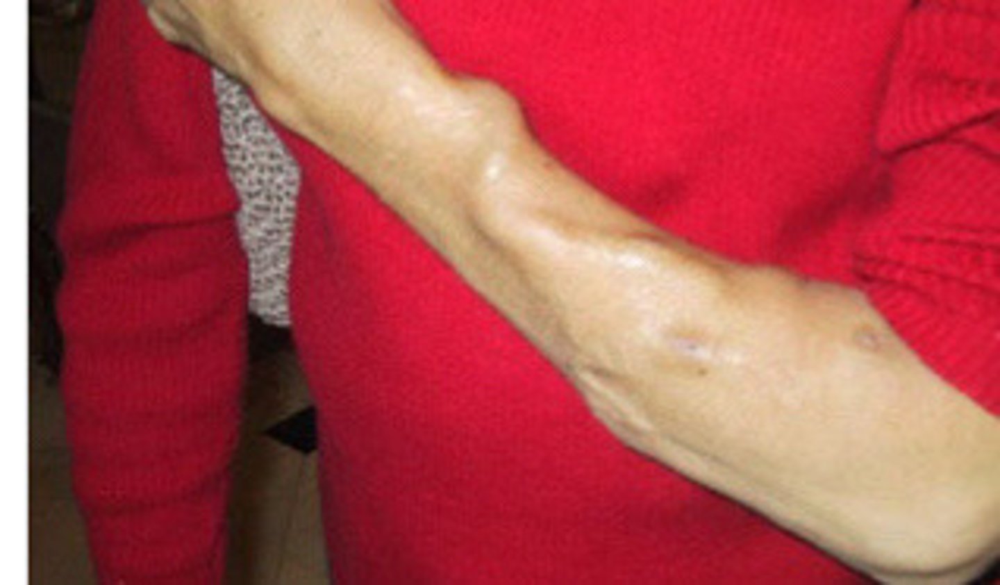 <p>What does this image show</p>