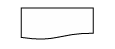 <p>Documents</p>