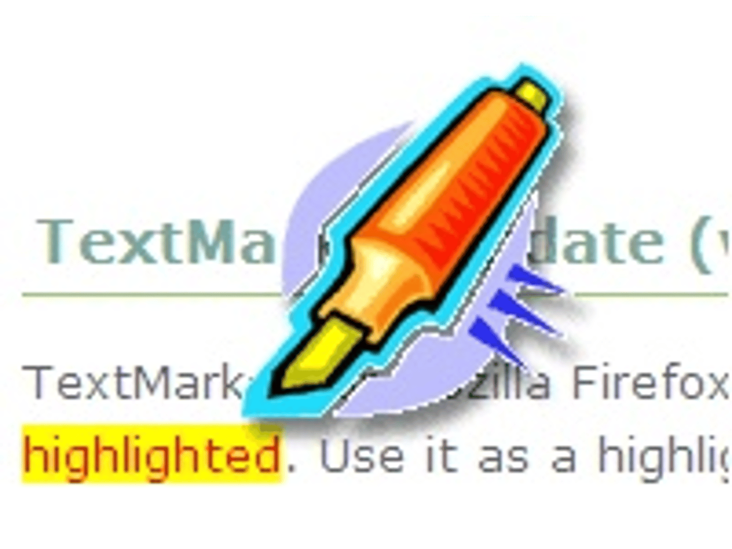 <p>акцентировать</p>