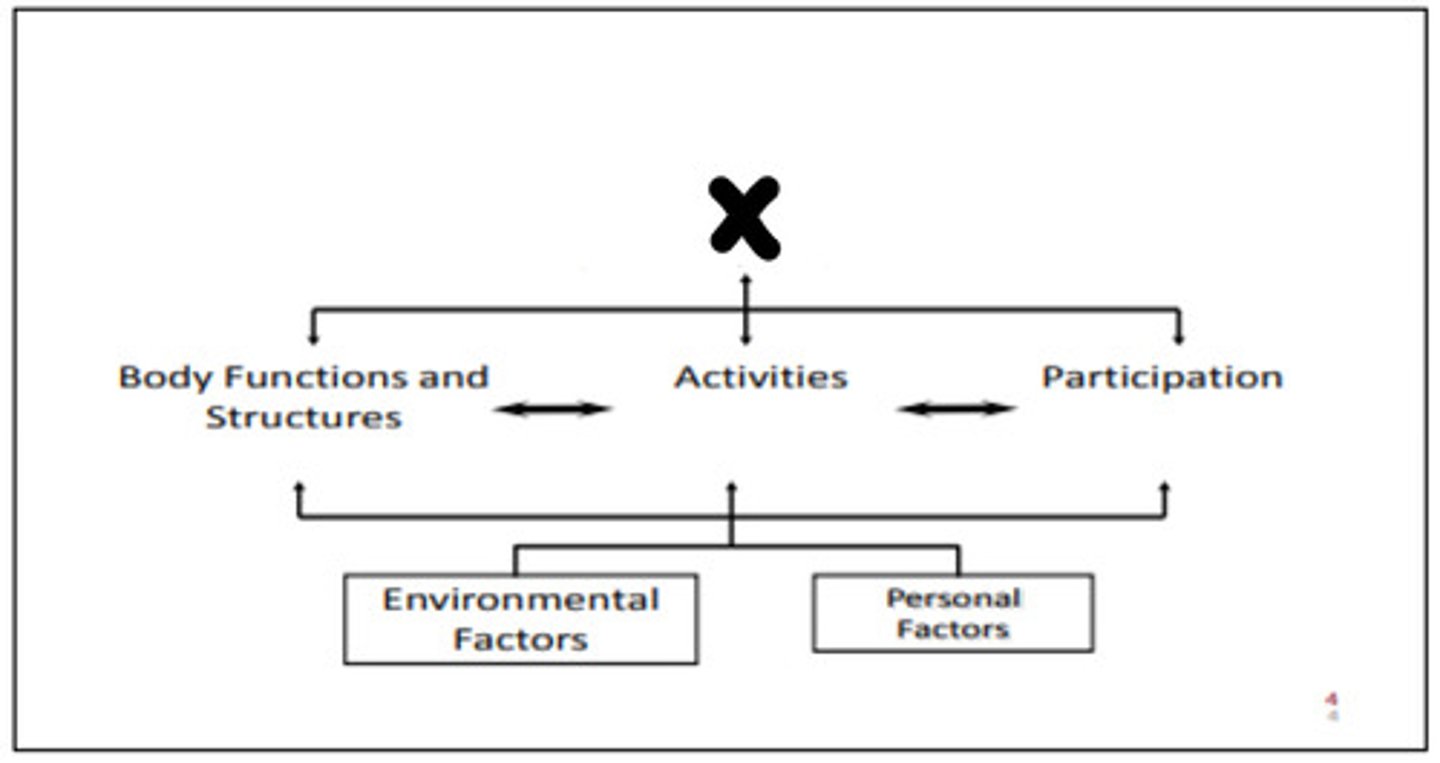 <p>What is missing?</p>