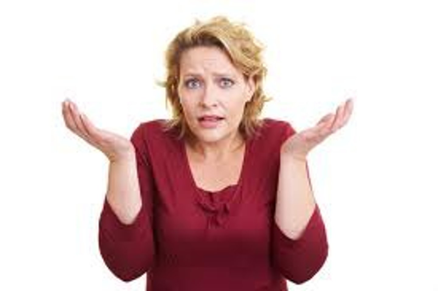 <p>no idea, no clue</p>