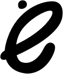 <p>שׂ</p>