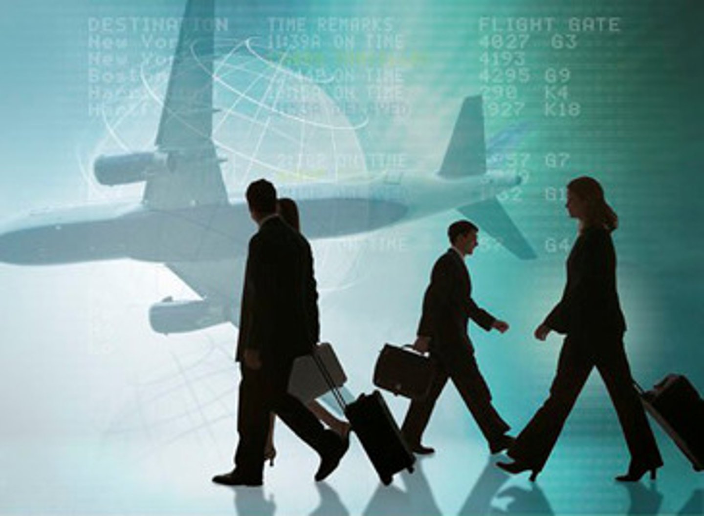 <p>business</p>