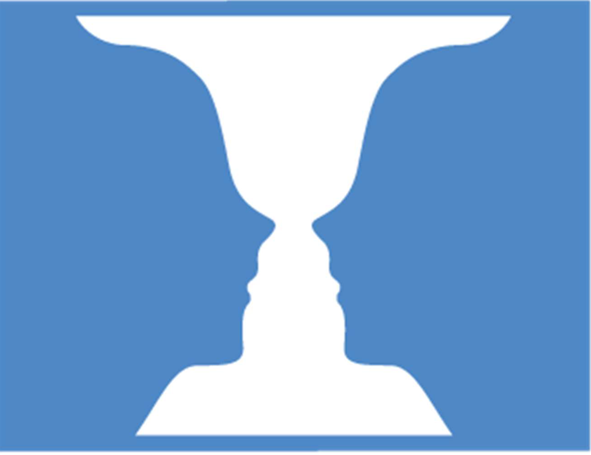 <p>Example of?</p>