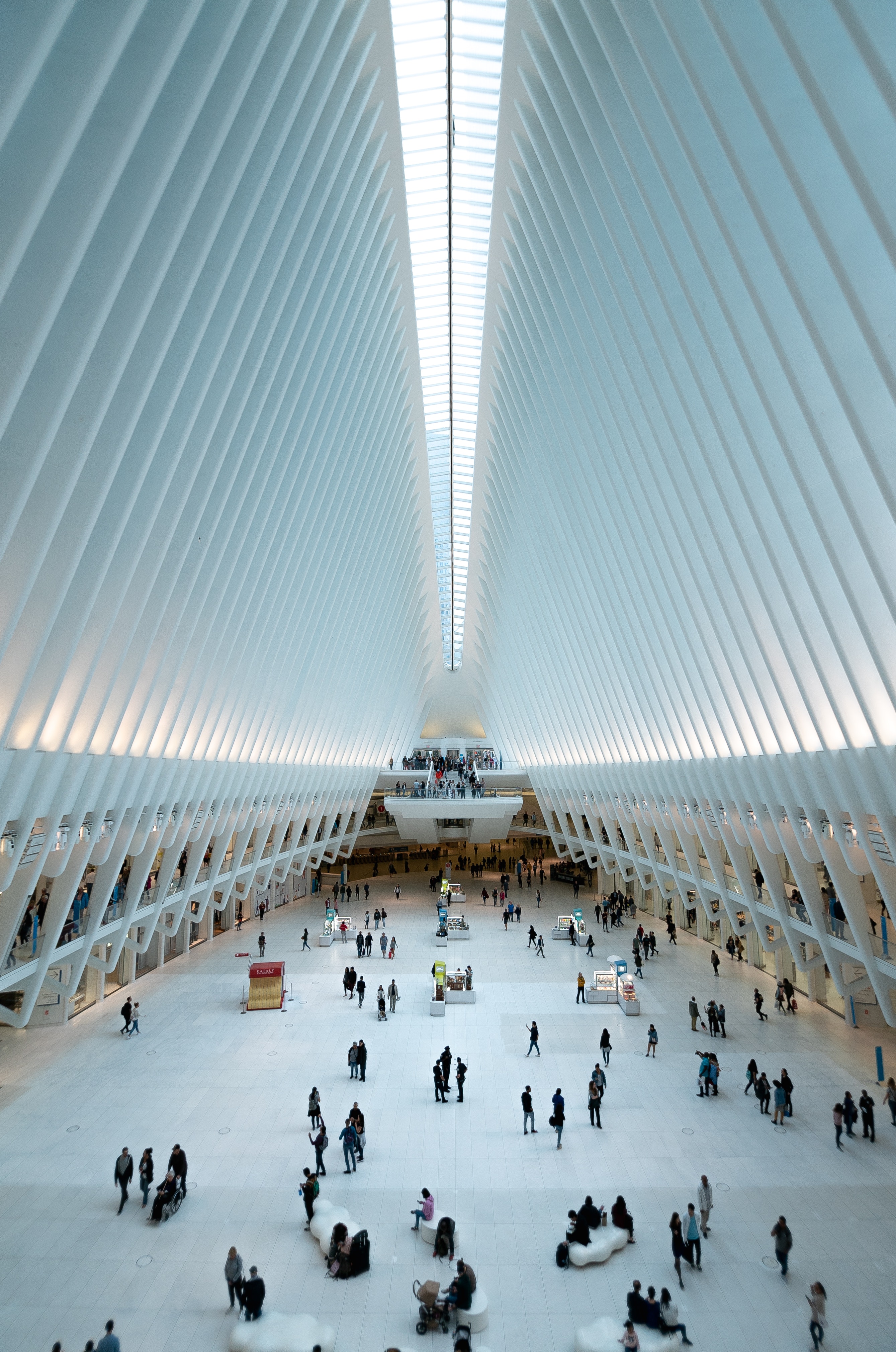 architecture