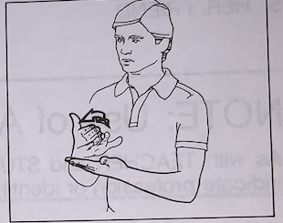 knowt flashcard image