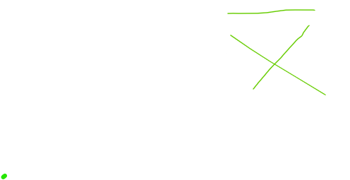 <p>what does this symbol represent?</p>