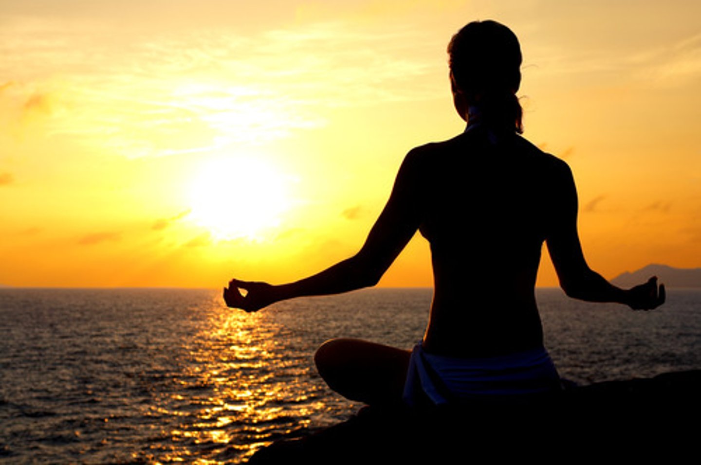 <p>relaxation, peace of mind, calmness</p><p>SYNONYMS: tranquility, respite</p><p>ANTONYMS: exertion, wakefulness, tumult, bustle, ado</p>
