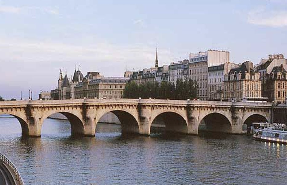 term image