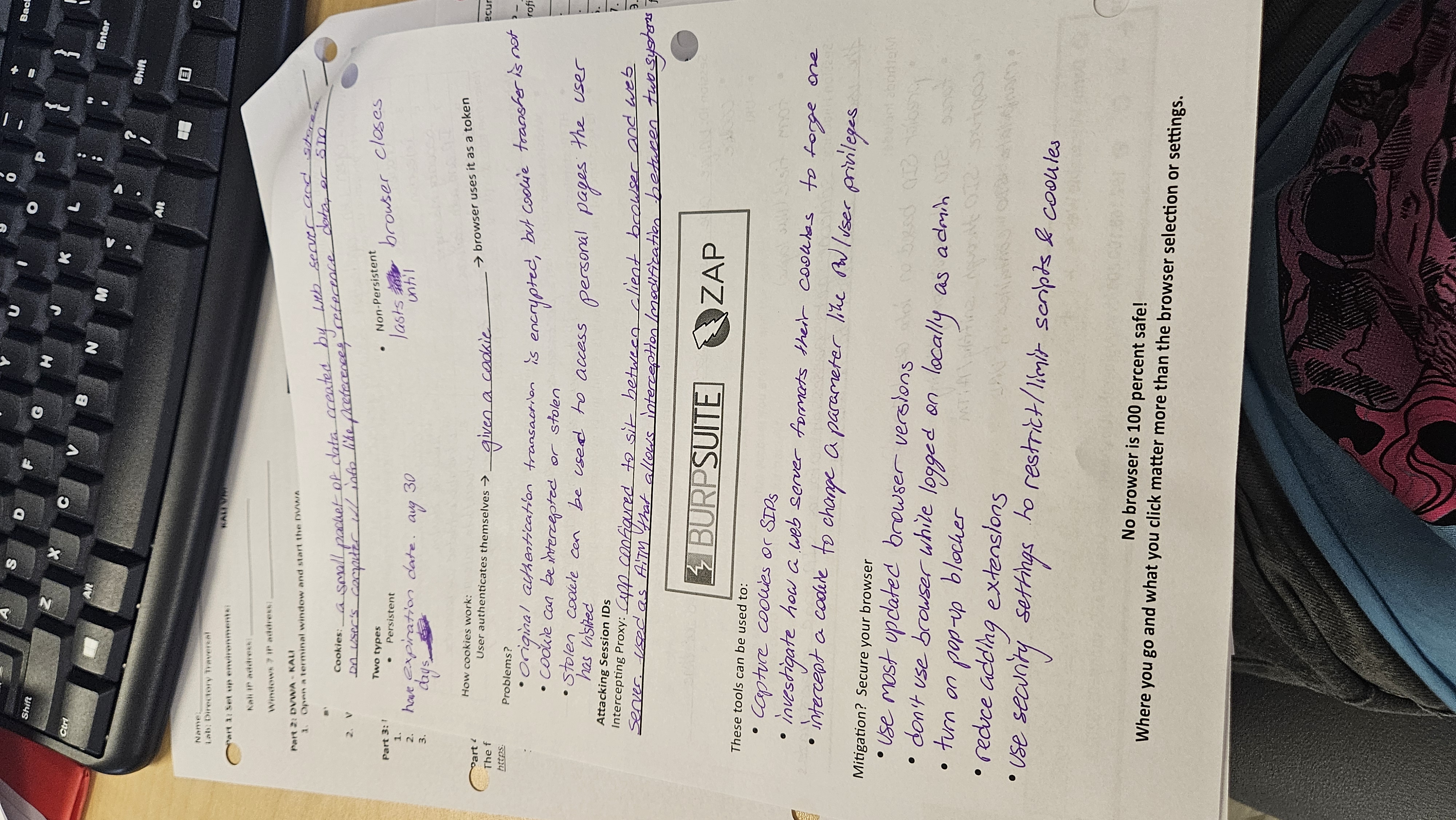 knowt flashcard image