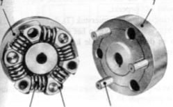 term image