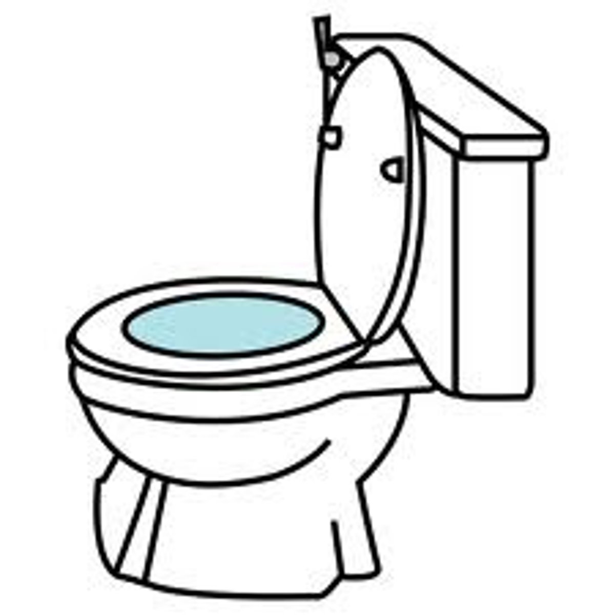 <p>ma tong | toilet</p>