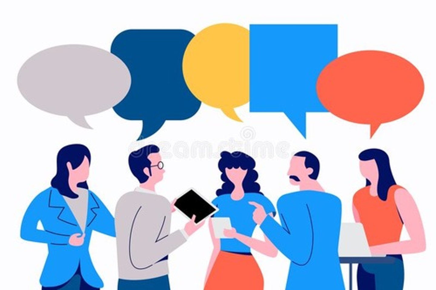 <p>to discuss (tǎolùn)</p>