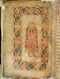 <p>Name?</p><p>Artist? (if there is one)</p><p>Time Period?</p>