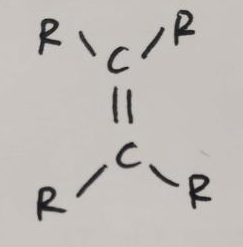 <p>MCPBA (or other ROOH)</p>