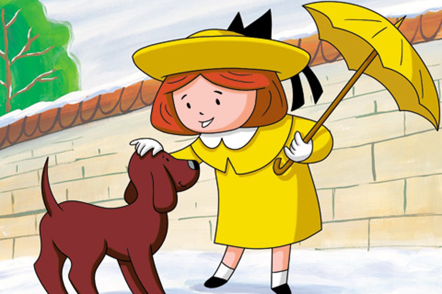 <p>Marie est gentille.</p><p>Paul est gentil.</p>