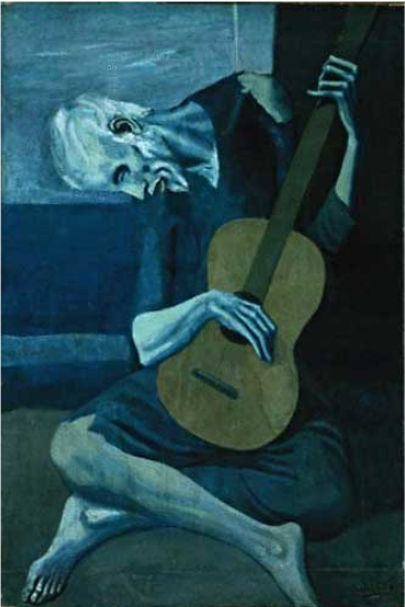 term image