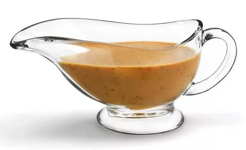 <p><span><span>соусница</span></span></p>