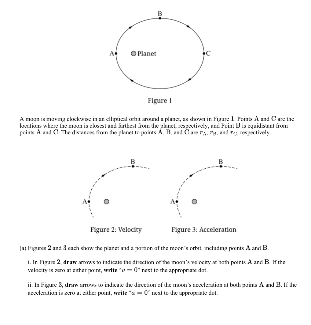 <p>Draw arrows</p>