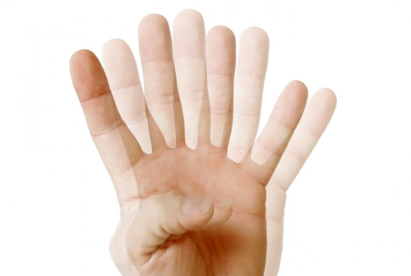 <p>Medical term for double vision</p>