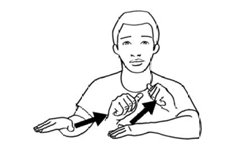term image